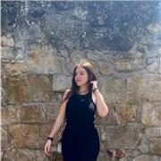 Profesora de Lenguaje Musical apta para todos las edades y niveles